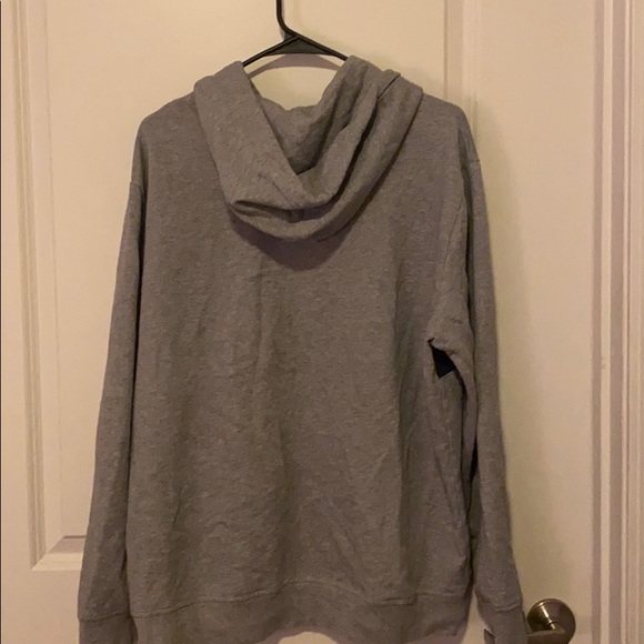 levi mens sweatshirt! - Picture 3 of 3